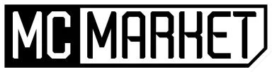 MC-Market
